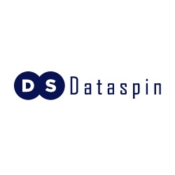 Dataspin