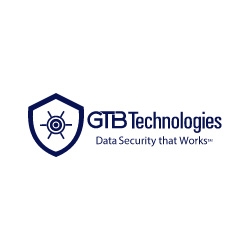 GTB Technologies