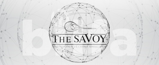 Savoy Ottoman Hotel